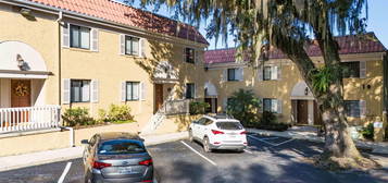 5811 Atlantic Blvd Unit 117, Jacksonville, FL 32207