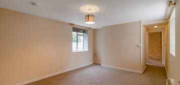 1 bed flat to rent