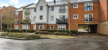 2 bed flat to rent