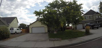 1504 W 35th Loop, Kennewick, WA 99337