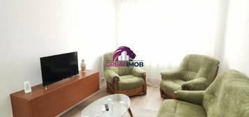 Apartament 2 camere -Tineretului (Agent Ionut- OFERTA 22)