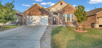 25756 Two Spgs, San Antonio, TX 78255