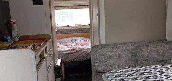 Location camping-car chambre appartement