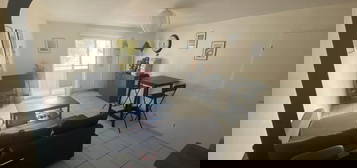 Bel appartement à Clermont-Ferrand