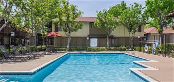 Country Hills Apartment Homes, Brea, CA 92821