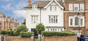 Flat for sale in Ardwick Road, London NW2