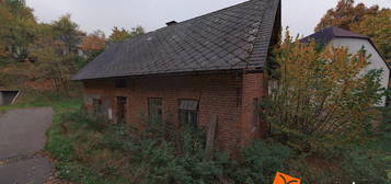 Prodej rodinného domu 64 m2, pozemek 471 m2