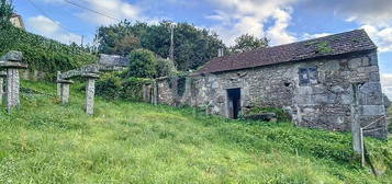 Casa en Posada-Barro, Llanes