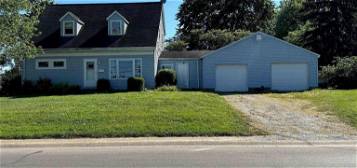 1915 Main St, Vincennes, IN 47591
