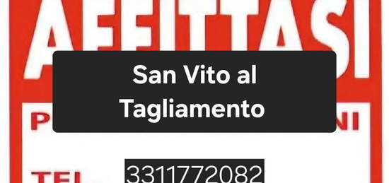 Appartamento San Vito al Tagliamento