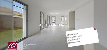 Appartement  à vendre, 4 pièces, 3 chambres, 98 m²
