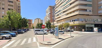 Piso en Carranque - Haza Cuevas, Málaga