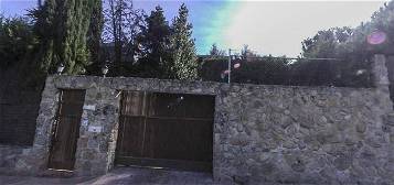 Casa o chalet en venta en Mare Nostrum, Zona Monte El Pilar
