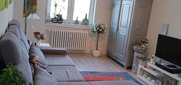 3 Zimmer Wohnung 90 qm