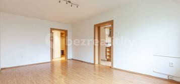 Prodej bytu 2+1 59 m², Čechovská,