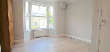 1 bed flat to rent