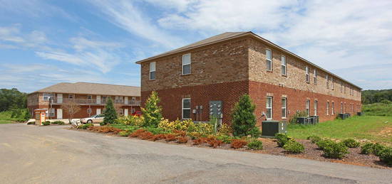 Hannah Ridge Apartments, 9759 Highway 174 #207, Odenville, AL 35120