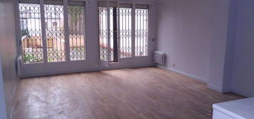 Vente appartement 2 pièces 71 m²