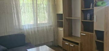 APARTAMENT 2 CAMERE-SALAJ-ALEEA PRICOPAN-MOBILAT UTILAT