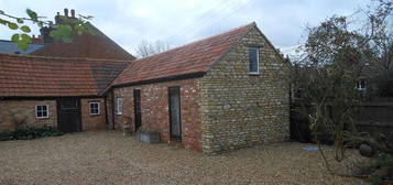 Bungalow to rent in Lambs Cottage, Souldrop MK44