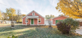 2953 Tansel Rd, Indianapolis, IN 46234