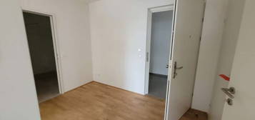 Wohnung in Egglsberg