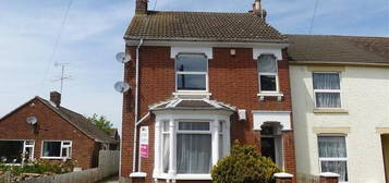 2 bed flat to rent