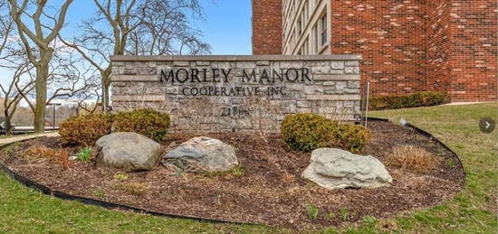 21800 Morley Ave Apt 1207, Dearborn, MI 48124