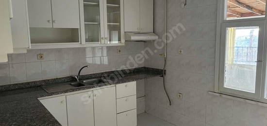 İstiklal mah kiralık 2+1 daire