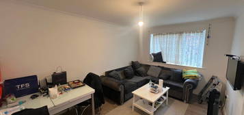 1 bed flat to rent