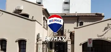 Casa Alquiler 8 ambientes 19 años, 390m2, Zona Centro. Pueyrredón 0, Zona Centro