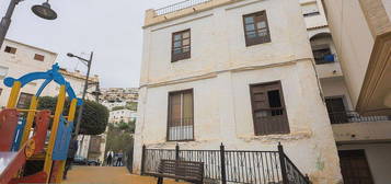 Casa en Albuñol