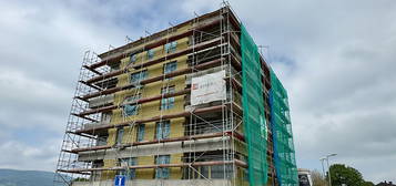 Prodej bytu 1+kk 31 m² (Jednopodlažní)