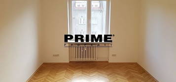 Pronájem bytu 2+1 55 m²