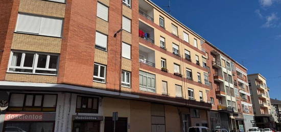 Piso en venta en Peñas Arriba, 6, Los Corrales de Buelna 