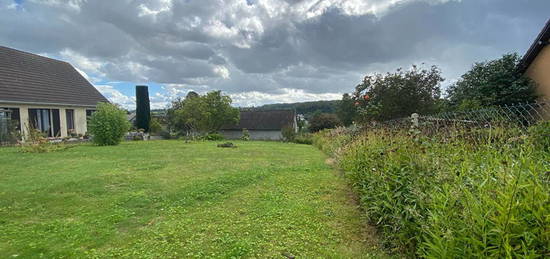 Maison  à vendre, 4 pièces, 3 chambres, 135 m²