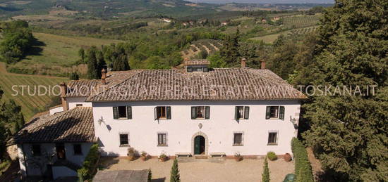 Villa in vendita in piazza Giacomo Matteotti s.n.c