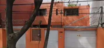 Casa en Venta en San Pedro de los Pinos