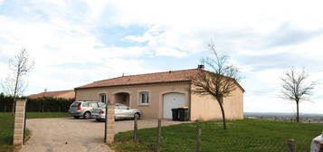 Maison Gontaud de Nogaret 47400