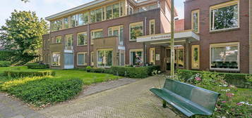 Ds. Talmasingel 103