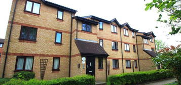 2 bed flat to rent