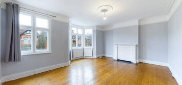 Detached house to rent in Arlington Road, London, UK W13