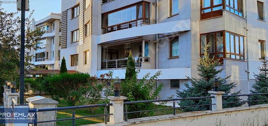 BATIKENT 'İN EN GÜZEL KONUMUNDA SİTE İÇİ 155 M2 -3+1 DAİRE