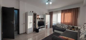 Apartament 2 Camere, Fundeni strada Marului