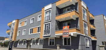 Anyapı Emlaktan Satılık 3+1 SON 1 DAİRE