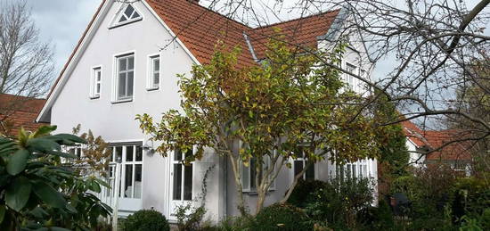 Traumhaus in exponierter Lage