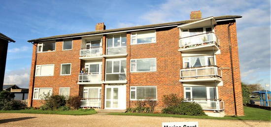 2 bedroom ground floor flat