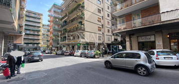 Rione Alto 4 vani ampie balconate