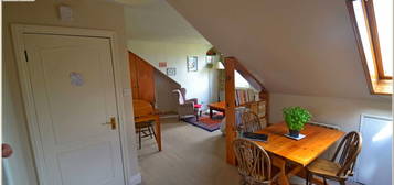 1 bed flat to rent