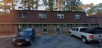 1025 Carolina Rd. UNIT M-4, Conway, SC 29526